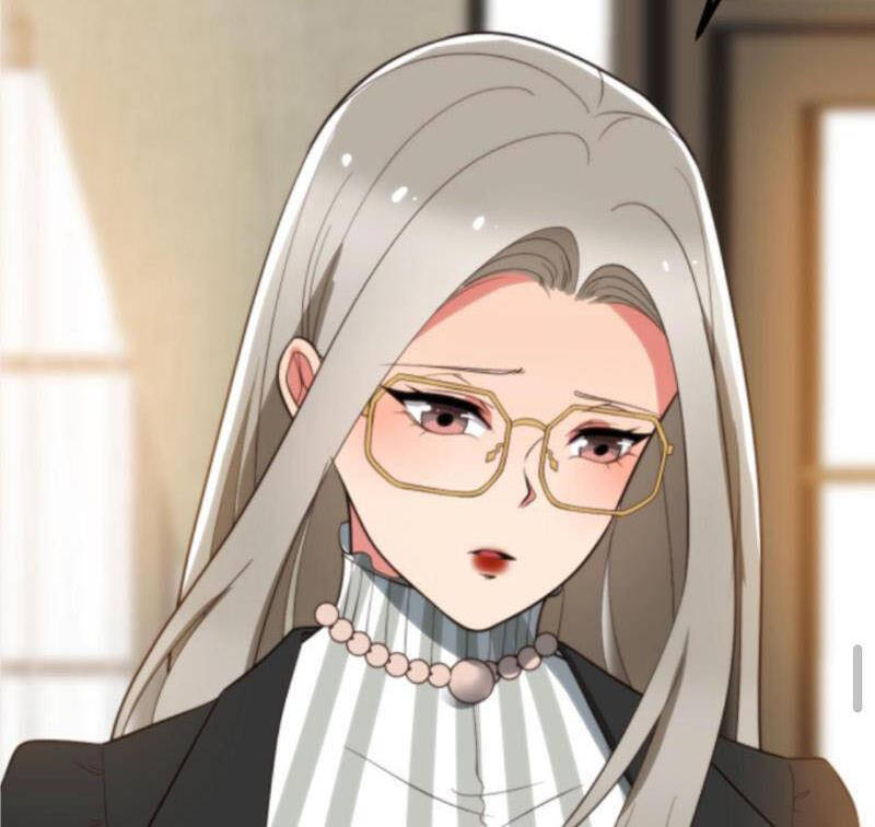 Ta Có 90 Tỷ Tiền Liếm Cẩu! Chap 309 - Next Chap 310