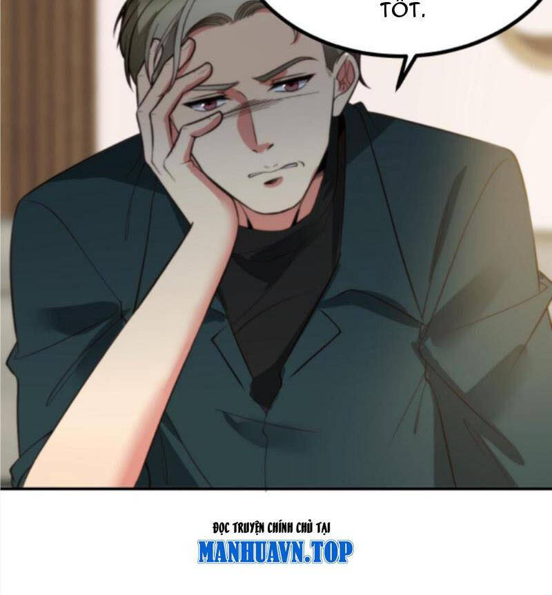 Ta Có 90 Tỷ Tiền Liếm Cẩu! Chap 309 - Next Chap 310