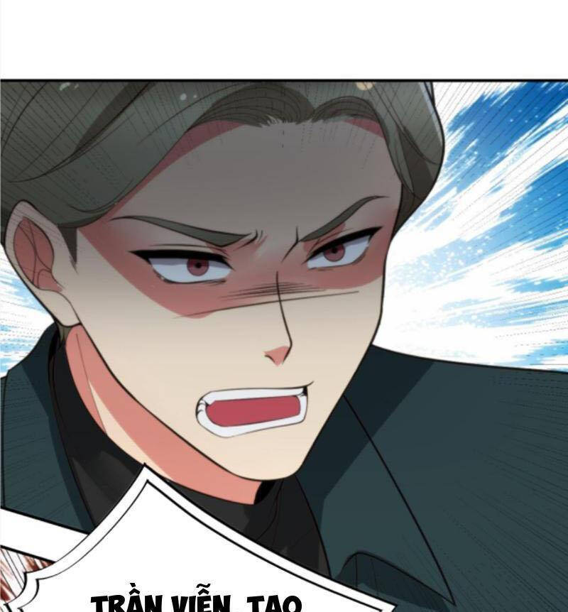 Ta Có 90 Tỷ Tiền Liếm Cẩu! Chap 309 - Next Chap 310