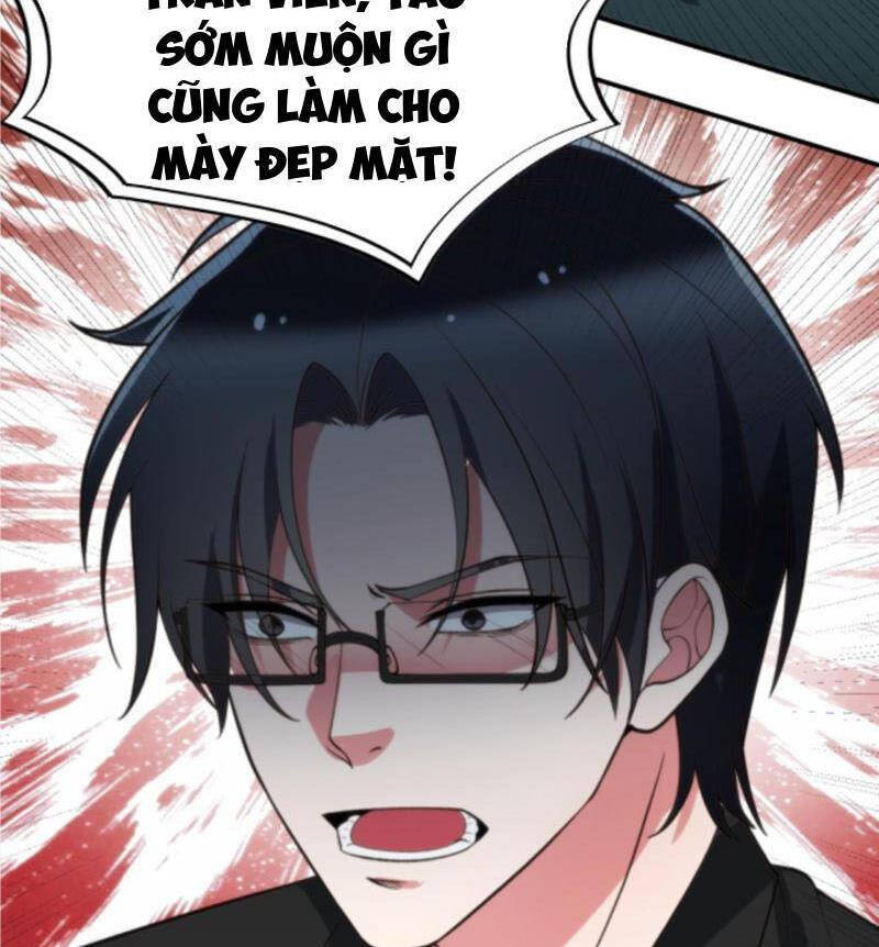 Ta Có 90 Tỷ Tiền Liếm Cẩu! Chap 309 - Next Chap 310