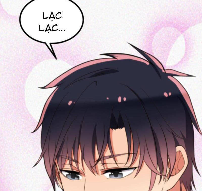 Ta Có 90 Tỷ Tiền Liếm Cẩu! Chap 309 - Next Chap 310