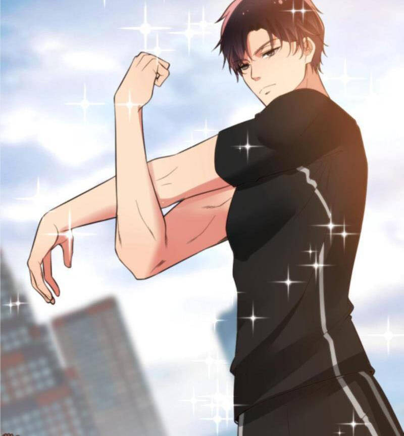Ta Có 90 Tỷ Tiền Liếm Cẩu! Chap 309 - Next Chap 310