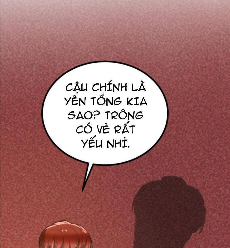 Ta Có 90 Tỷ Tiền Liếm Cẩu! Chap 309 - Next Chap 310