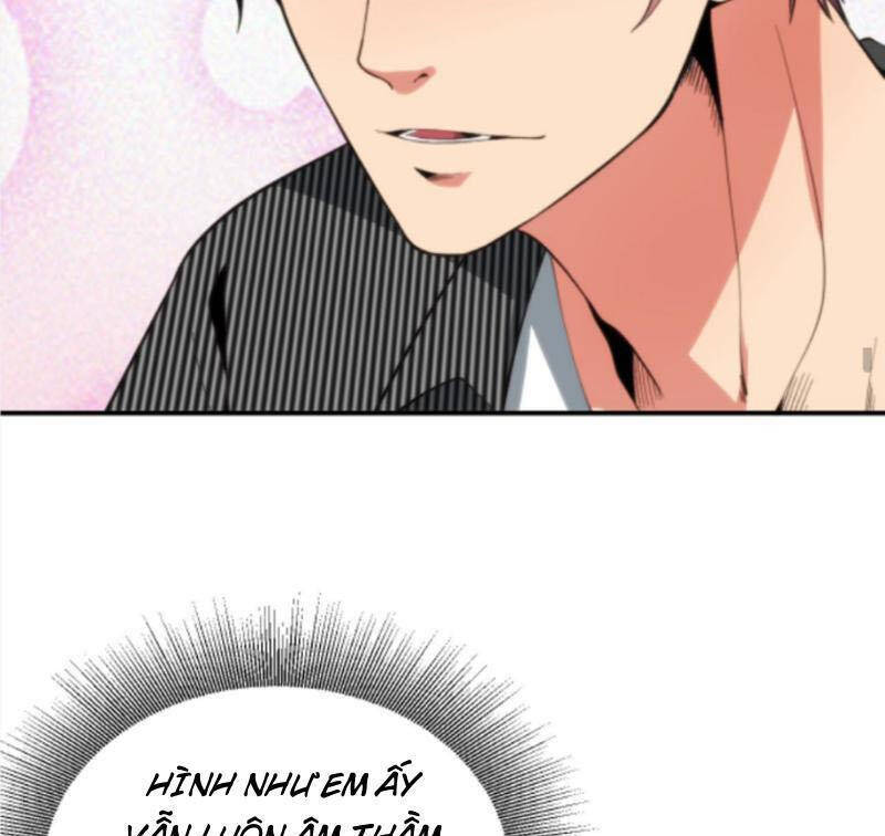 Ta Có 90 Tỷ Tiền Liếm Cẩu! Chap 309 - Next Chap 310