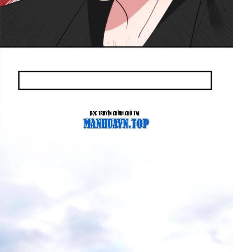 Ta Có 90 Tỷ Tiền Liếm Cẩu! Chap 309 - Next Chap 310