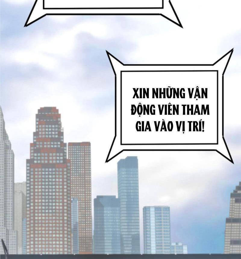 Ta Có 90 Tỷ Tiền Liếm Cẩu! Chap 309 - Next Chap 310
