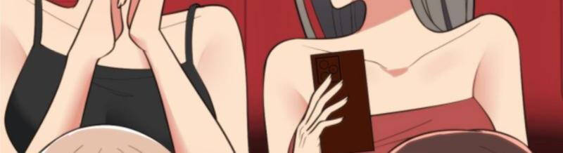 Ta Có 90 Tỷ Tiền Liếm Cẩu! Chap 309 - Next Chap 310