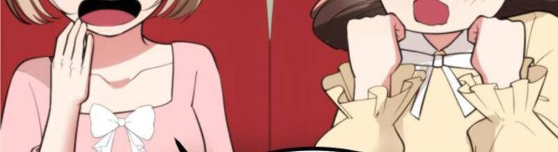 Ta Có 90 Tỷ Tiền Liếm Cẩu! Chap 309 - Next Chap 310