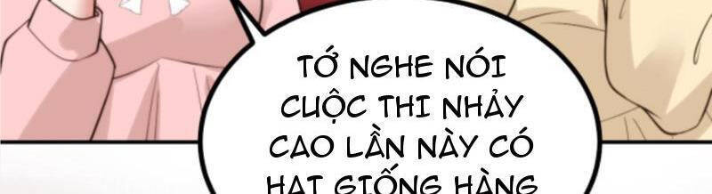 Ta Có 90 Tỷ Tiền Liếm Cẩu! Chap 309 - Next Chap 310