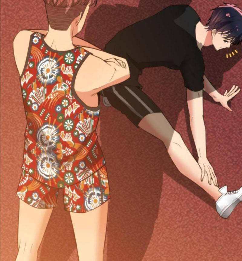 Ta Có 90 Tỷ Tiền Liếm Cẩu! Chap 309 - Next Chap 310