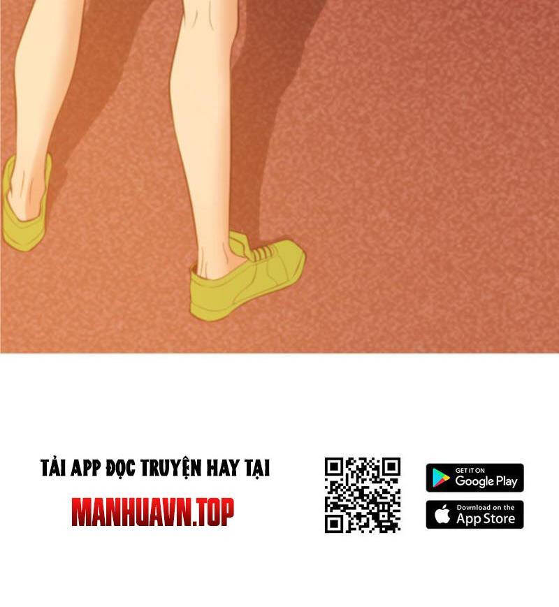 Ta Có 90 Tỷ Tiền Liếm Cẩu! Chap 309 - Next Chap 310