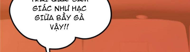 Ta Có 90 Tỷ Tiền Liếm Cẩu! Chap 309 - Next Chap 310