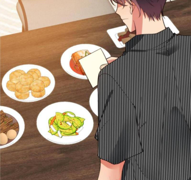 Ta Có 90 Tỷ Tiền Liếm Cẩu! Chap 309 - Next Chap 310