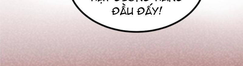 Ta Có 90 Tỷ Tiền Liếm Cẩu! Chap 309 - Next Chap 310