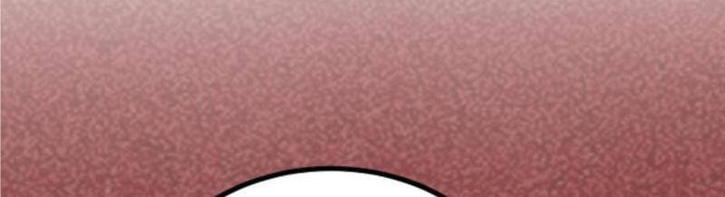 Ta Có 90 Tỷ Tiền Liếm Cẩu! Chap 309 - Next Chap 310