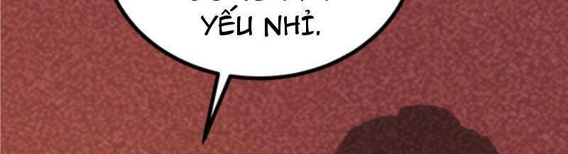 Ta Có 90 Tỷ Tiền Liếm Cẩu! Chap 309 - Next Chap 310