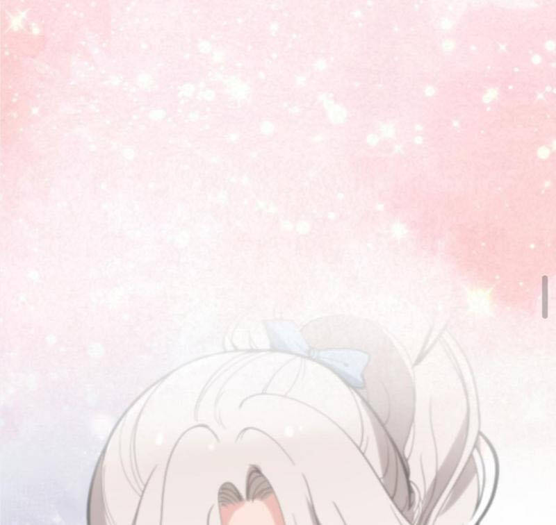 Ta Có 90 Tỷ Tiền Liếm Cẩu! Chap 309 - Next Chap 310