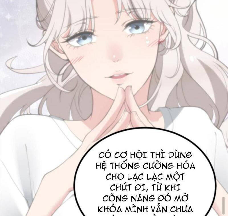 Ta Có 90 Tỷ Tiền Liếm Cẩu! Chap 309 - Next Chap 310