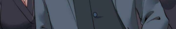 Ta Có 90 Tỷ Tiền Liếm Cẩu! Chap 30 - Next Chap 31