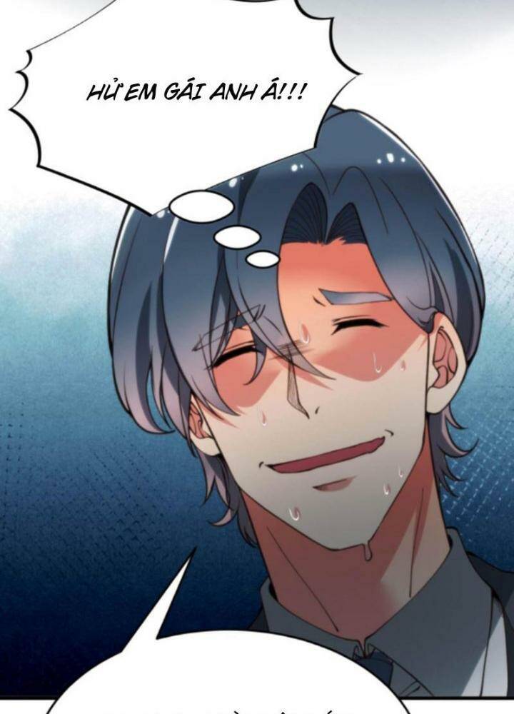Ta Có 90 Tỷ Tiền Liếm Cẩu! Chap 30 - Next Chap 31