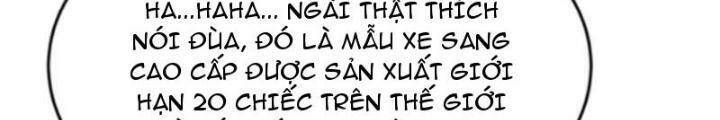 Ta Có 90 Tỷ Tiền Liếm Cẩu! Chap 30 - Next Chap 31