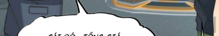 Ta Có 90 Tỷ Tiền Liếm Cẩu! Chap 30 - Next Chap 31