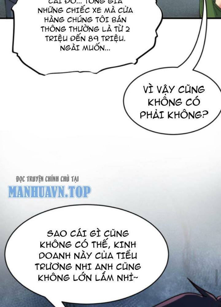 Ta Có 90 Tỷ Tiền Liếm Cẩu! Chap 30 - Next Chap 31