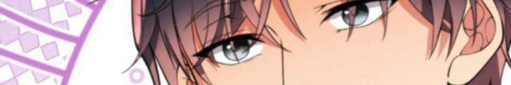 Ta Có 90 Tỷ Tiền Liếm Cẩu! Chap 30 - Next Chap 31
