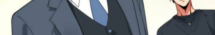 Ta Có 90 Tỷ Tiền Liếm Cẩu! Chap 30 - Next Chap 31