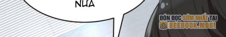 Ta Có 90 Tỷ Tiền Liếm Cẩu! Chap 30 - Next Chap 31