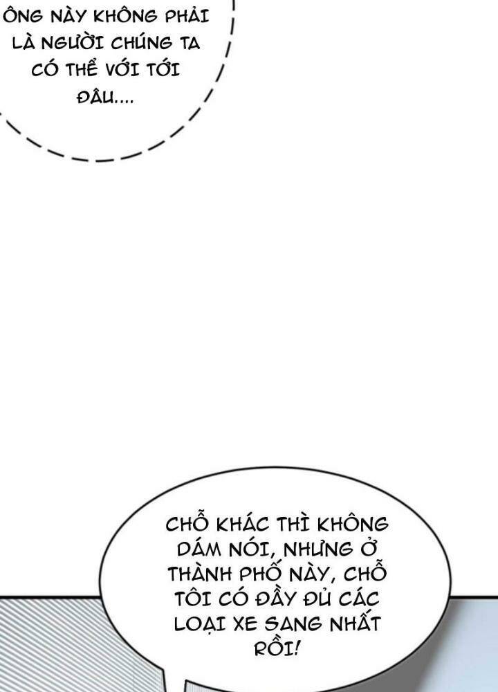 Ta Có 90 Tỷ Tiền Liếm Cẩu! Chap 30 - Next Chap 31