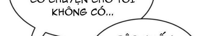 Ta Có 90 Tỷ Tiền Liếm Cẩu! Chap 30 - Next Chap 31