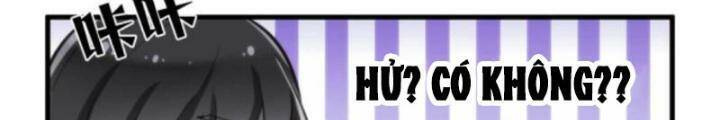Ta Có 90 Tỷ Tiền Liếm Cẩu! Chap 30 - Next Chap 31