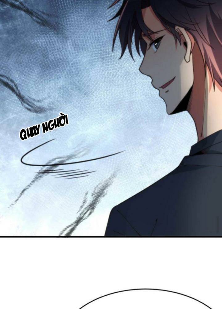 Ta Có 90 Tỷ Tiền Liếm Cẩu! Chap 30 - Next Chap 31