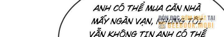 Ta Có 90 Tỷ Tiền Liếm Cẩu! Chap 30 - Next Chap 31