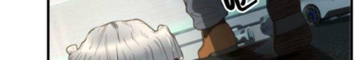 Ta Có 90 Tỷ Tiền Liếm Cẩu! Chap 30 - Next Chap 31