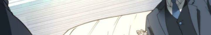 Ta Có 90 Tỷ Tiền Liếm Cẩu! Chap 30 - Next Chap 31