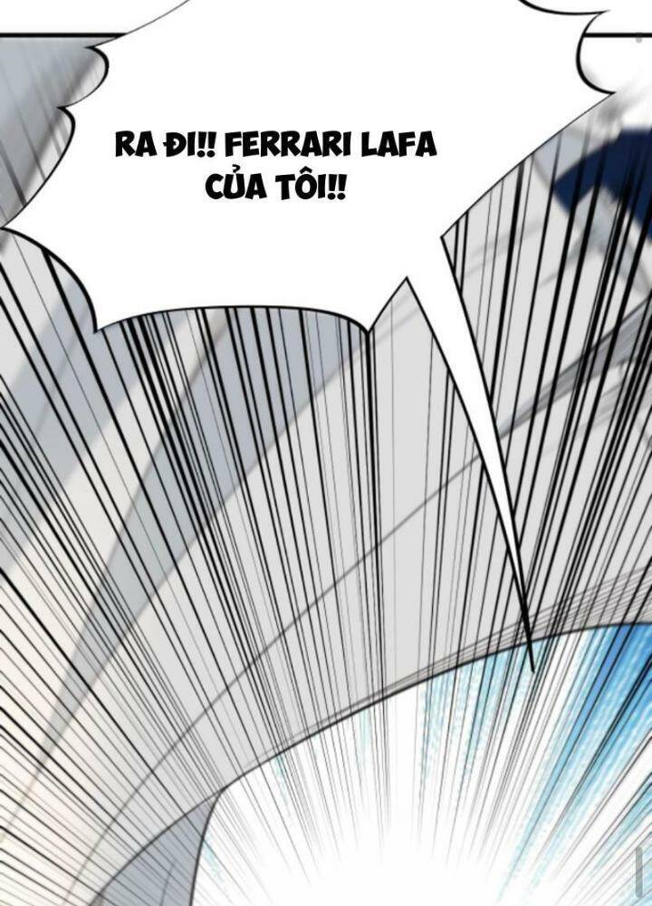 Ta Có 90 Tỷ Tiền Liếm Cẩu! Chap 30 - Next Chap 31