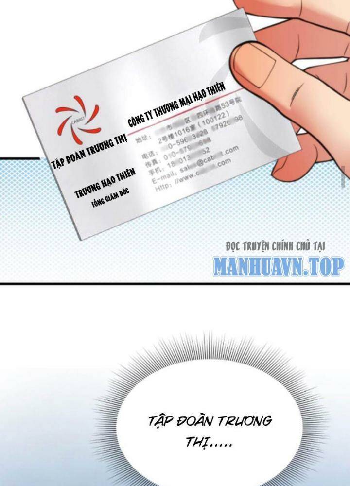 Ta Có 90 Tỷ Tiền Liếm Cẩu! Chap 30 - Next Chap 31