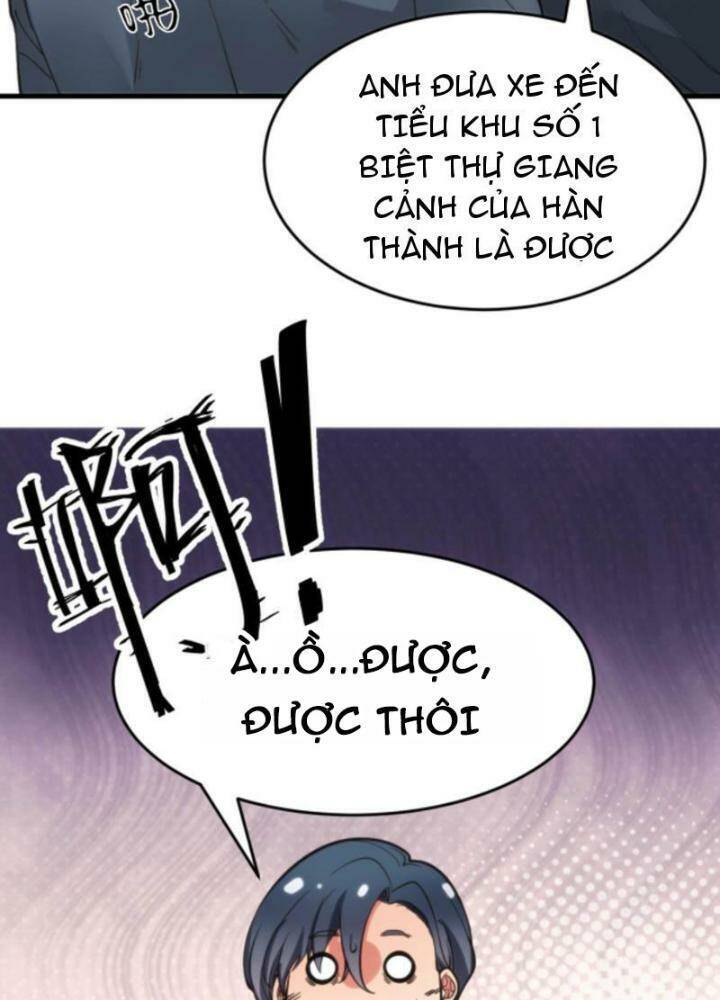 Ta Có 90 Tỷ Tiền Liếm Cẩu! Chap 30 - Next Chap 31