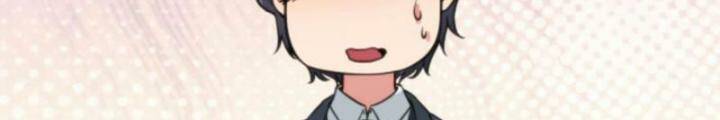 Ta Có 90 Tỷ Tiền Liếm Cẩu! Chap 30 - Next Chap 31