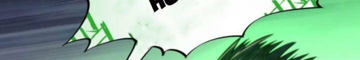 Ta Có 90 Tỷ Tiền Liếm Cẩu! Chap 30 - Next Chap 31