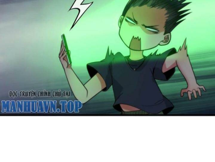 Ta Có 90 Tỷ Tiền Liếm Cẩu! Chap 30 - Next Chap 31