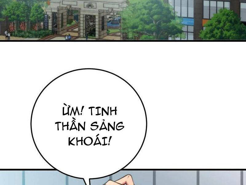 Ta Có 90 Tỷ Tiền Liếm Cẩu! Chap 301 - Next Chap 302