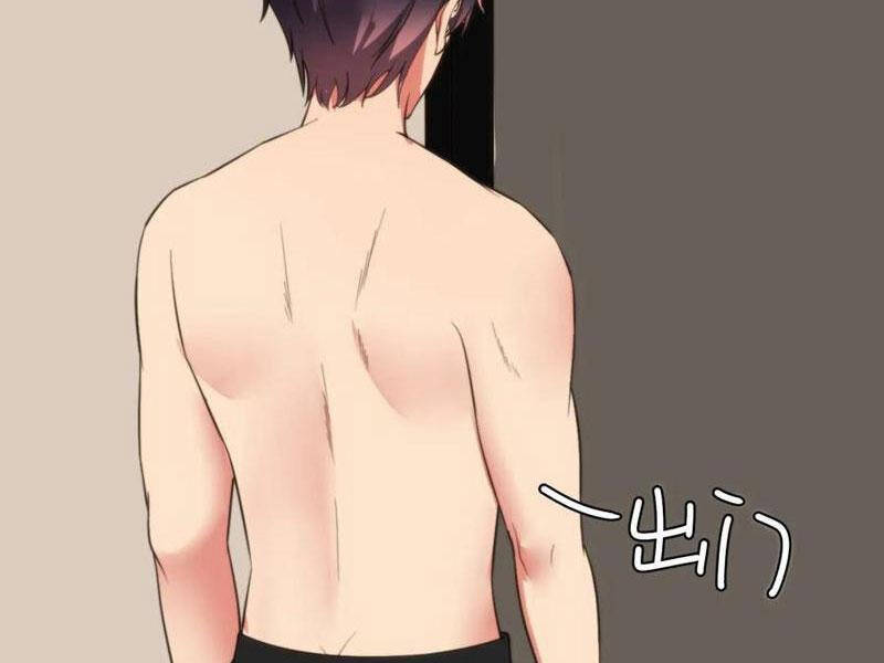 Ta Có 90 Tỷ Tiền Liếm Cẩu! Chap 301 - Next Chap 302