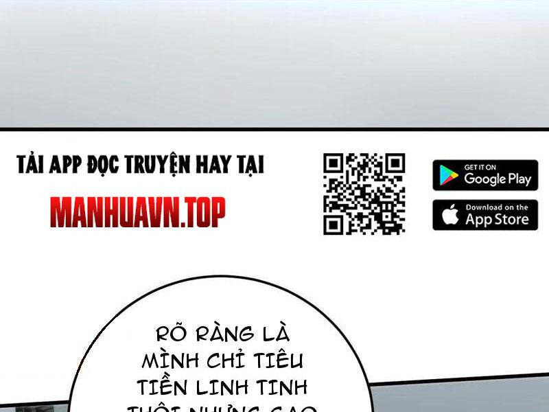 Ta Có 90 Tỷ Tiền Liếm Cẩu! Chap 301 - Next Chap 302