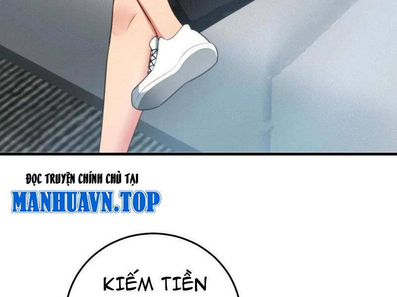 Ta Có 90 Tỷ Tiền Liếm Cẩu! Chap 301 - Next Chap 302