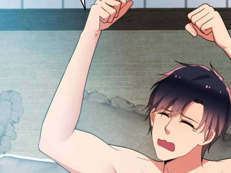 Ta Có 90 Tỷ Tiền Liếm Cẩu! Chap 301 - Next Chap 302