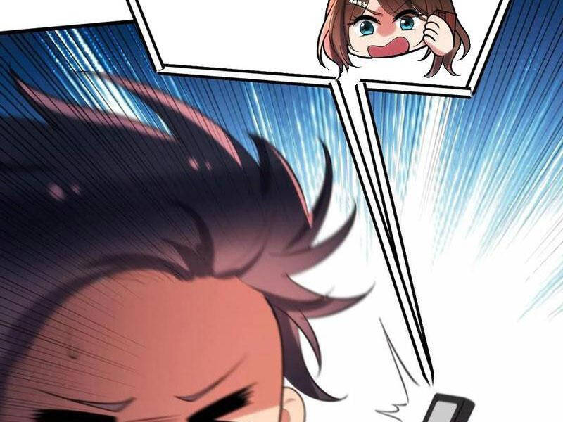 Ta Có 90 Tỷ Tiền Liếm Cẩu! Chap 301 - Next Chap 302