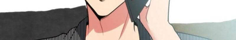 Ta Có 90 Tỷ Tiền Liếm Cẩu! Chap 301 - Next Chap 302